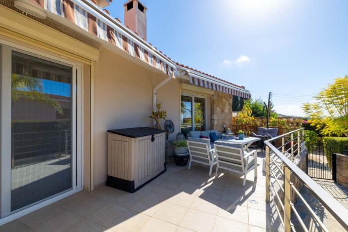 Image No.23-4 Bed House for sale