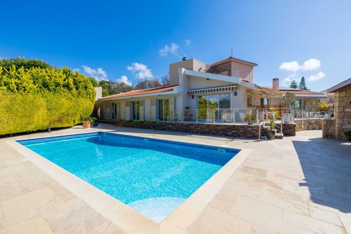 Image No.27-4 Bed House for sale