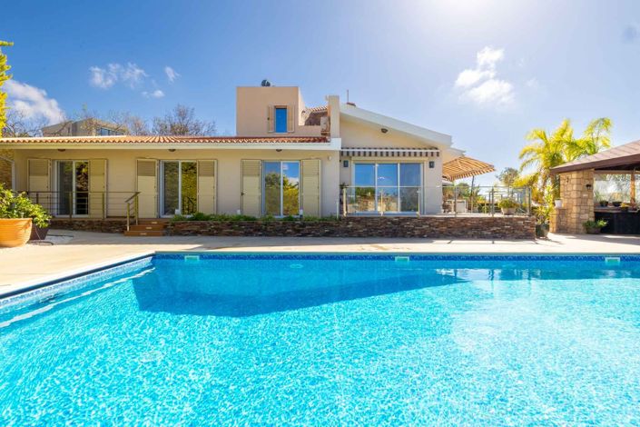 Image No.28-4 Bed House for sale