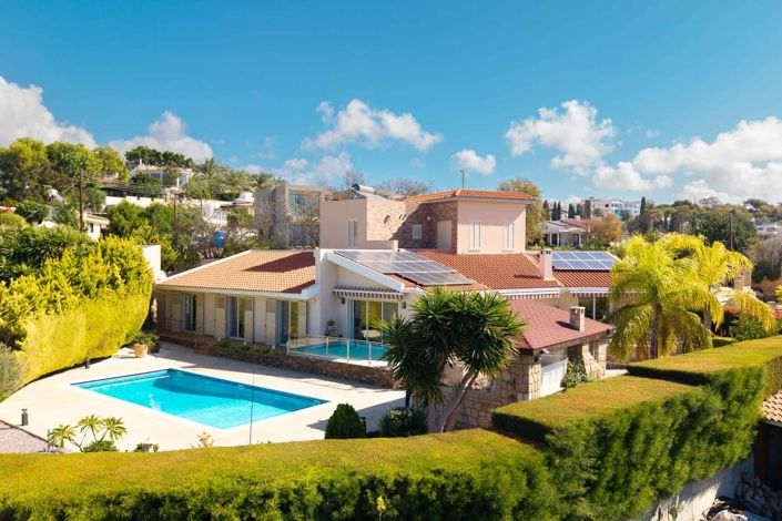 Image No.29-4 Bed House for sale