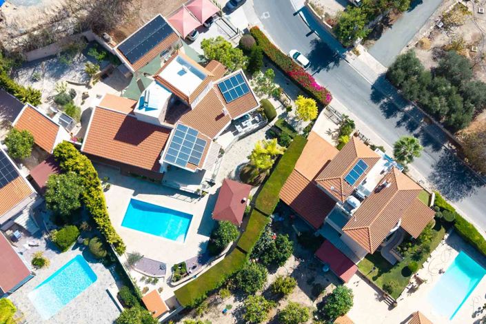 Image No.30-4 Bed House for sale