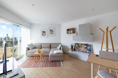 bede599d-4cd2-42c1-a534-e45c4a7aea15