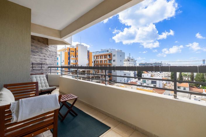 Image No.12-1 Bed Apartment for sale