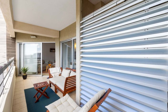 Image No.13-1 Bed Apartment for sale