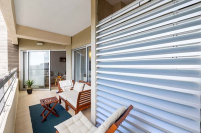 969cd10e-35a8-4adb-8e2b-3f0b2b670d3a