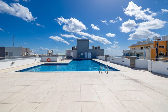 Image No.15-1 Bed Apartment for sale