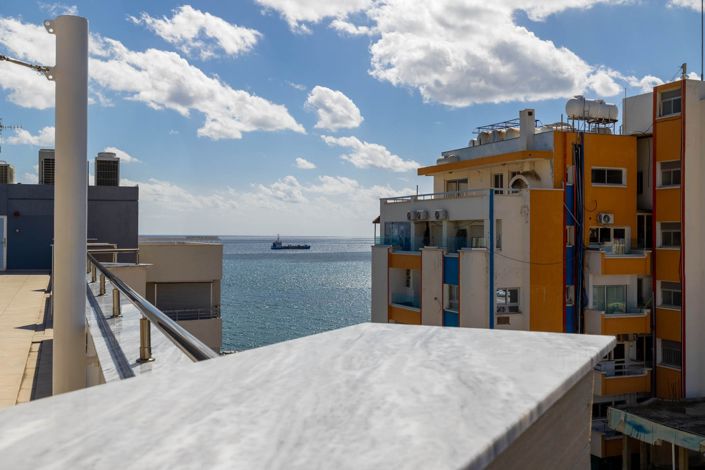 Image No.19-1 Bed Apartment for sale