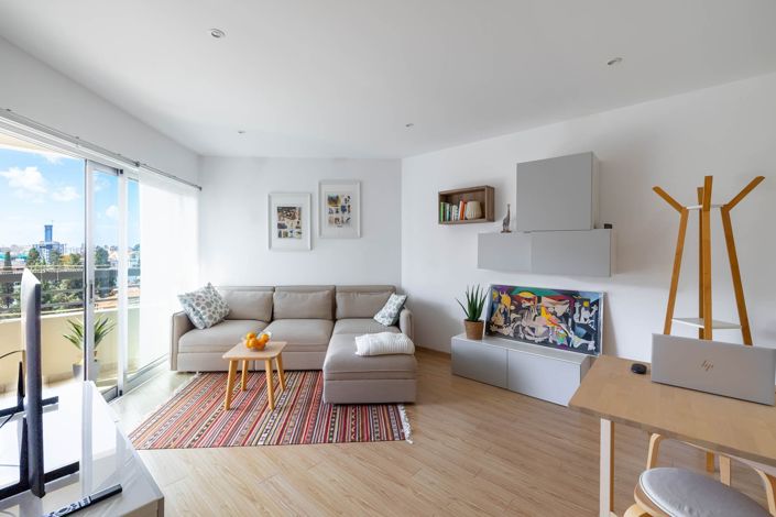 Image No.2-1 Bed Apartment for sale