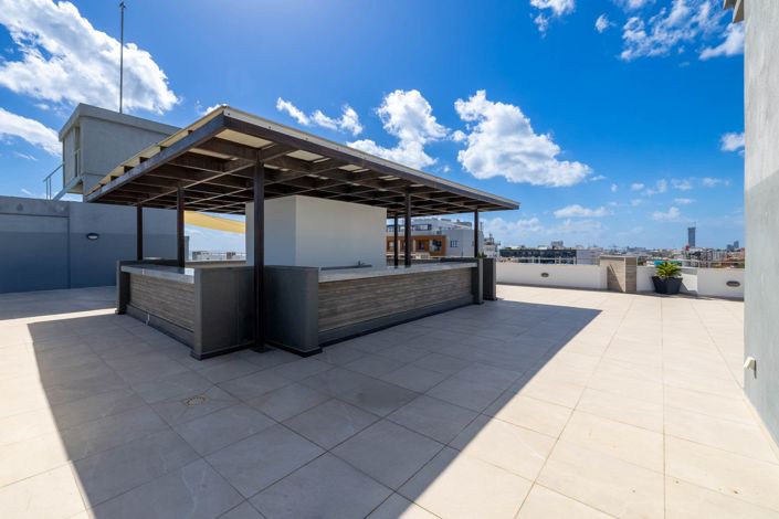 Image No.22-1 Bed Apartment for sale