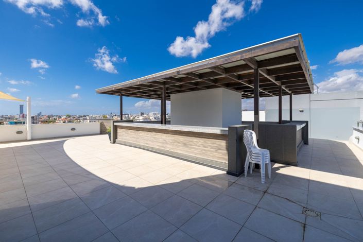 Image No.23-1 Bed Apartment for sale