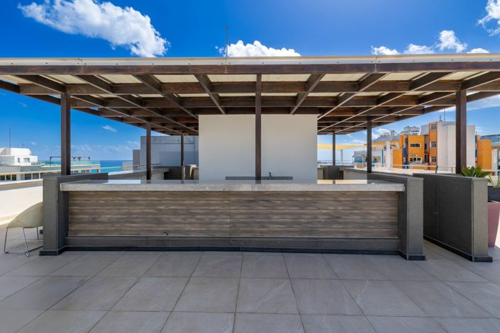 Image No.24-1 Bed Apartment for sale