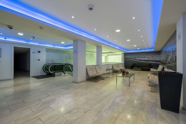 Image No.25-1 Bed Apartment for sale