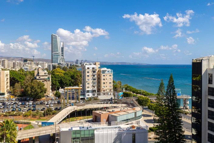 Image No.27-1 Bed Apartment for sale