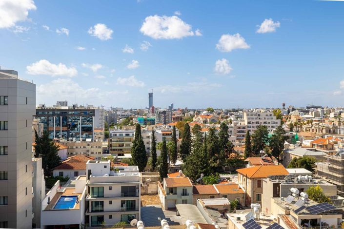 Image No.28-1 Bed Apartment for sale