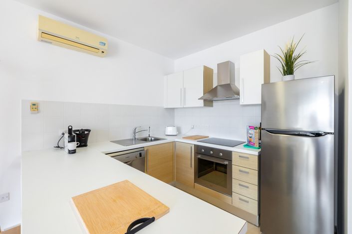 Image No.7-1 Bed Apartment for sale