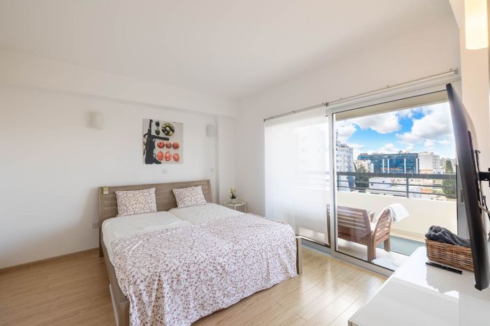 Image No.9-1 Bed Apartment for sale