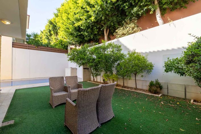 Image No.24-3 Bed House for sale