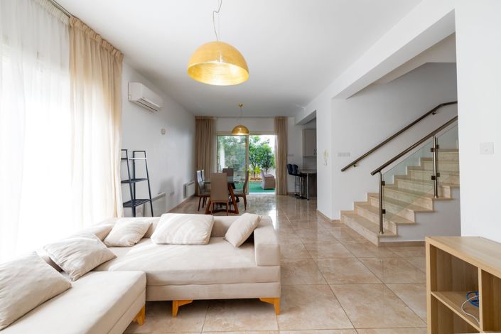 Image No.3-3 Bed House for sale