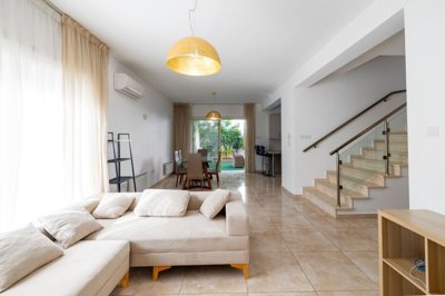 f9b6ac3d-f43a-4849-9333-54a7c8098b99