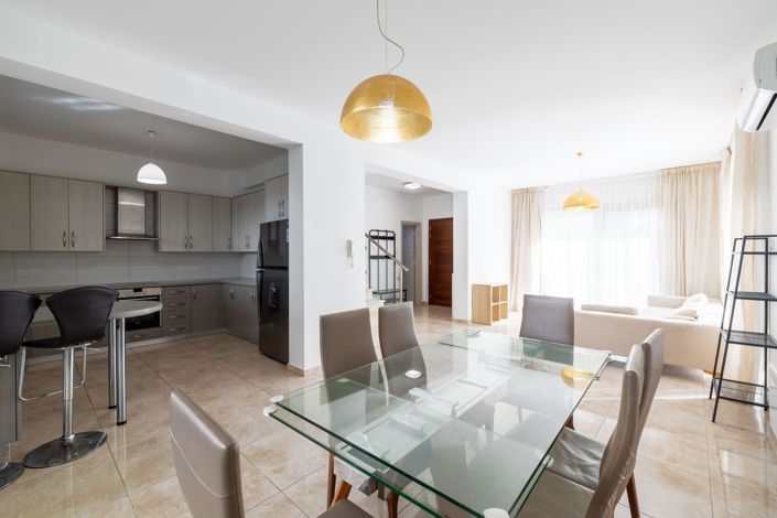 Image No.5-3 Bed House for sale