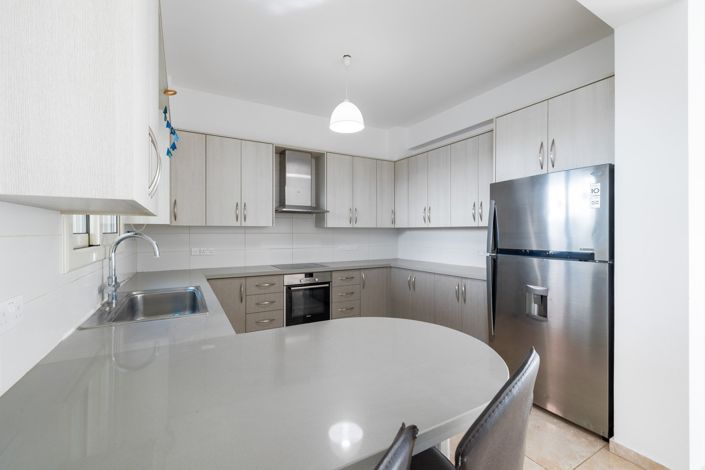 Image No.9-3 Bed House for sale