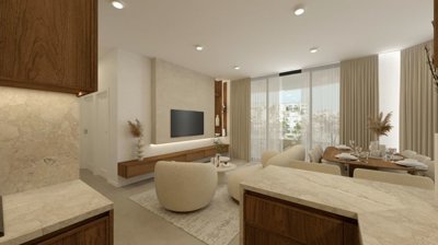 06b084e9-e1fc-4de1-aea0-b68f2f46ea3b