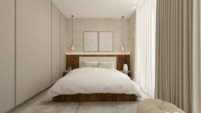 5145ce5c-7d20-4b69-b29d-e6d40f51f3e7