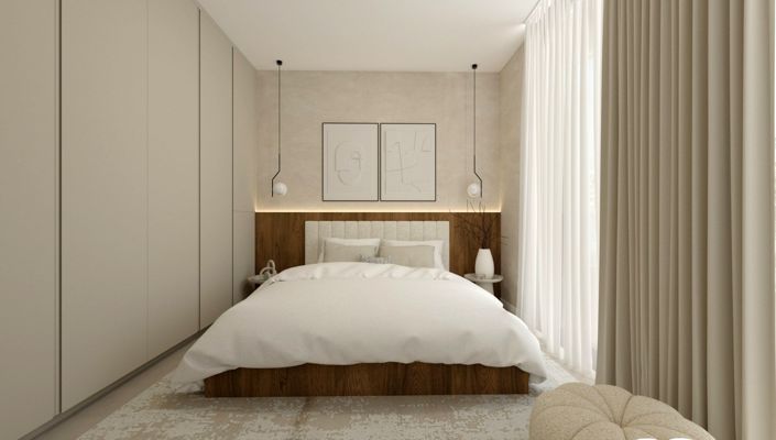 Image No.11-2 Bed Apartment for sale