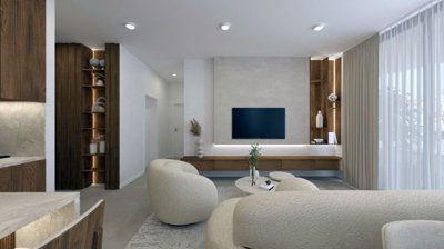 3b07bf26-29a1-4234-adf9-9c339af8317d