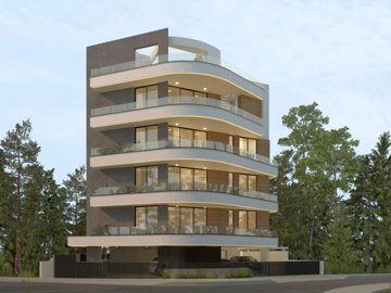 322d8389-ac16-405a-aa56-c8205f1e1252