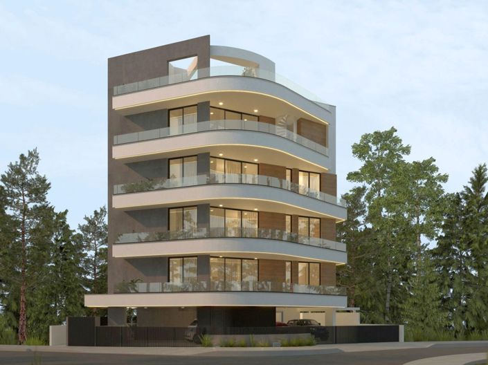 Image No.5-2 Bed Apartment for sale