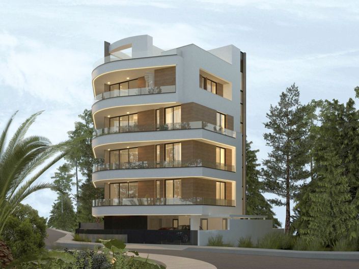 Image No.6-2 Bed Apartment for sale