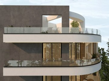 19931c2f-a402-4b09-a532-a6dab5730d84