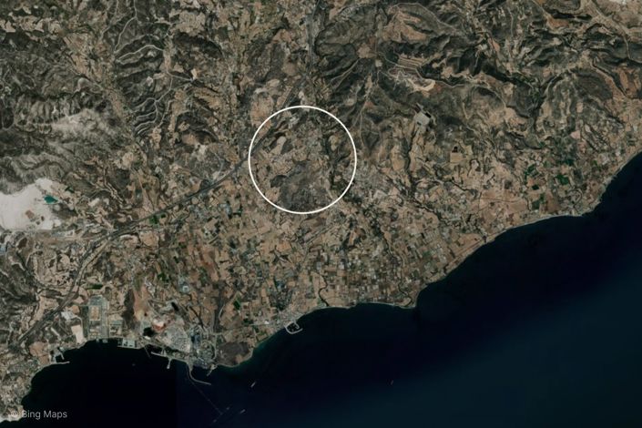 Image No.1-Land for sale