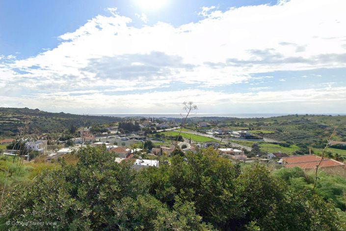 Image No.3-Land for sale