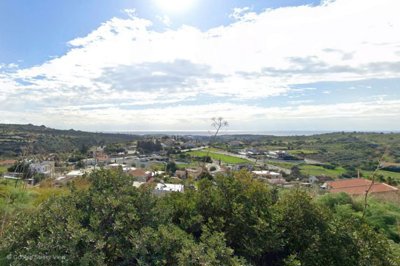 c4500d74-8088-468d-855a-be0cf86cc2f7