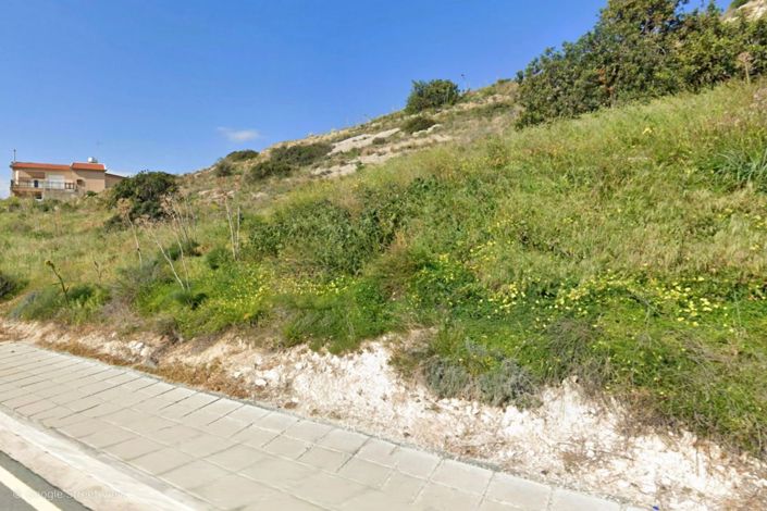 Image No.4-Land for sale