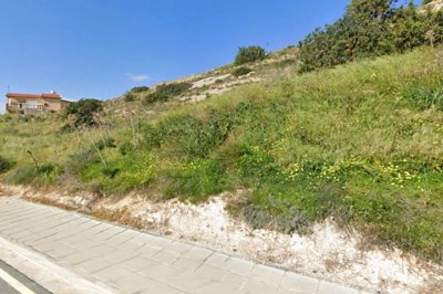 79619e22-4118-4be4-9489-61b0251b92fe