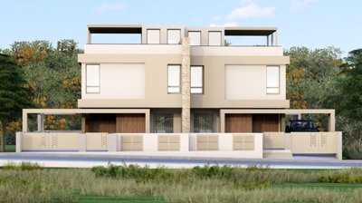 da7dbd98-9478-4d4e-a2b5-42b4c072750d