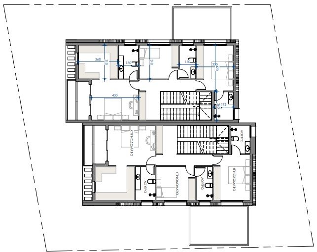 Image No.2-floorplan-2