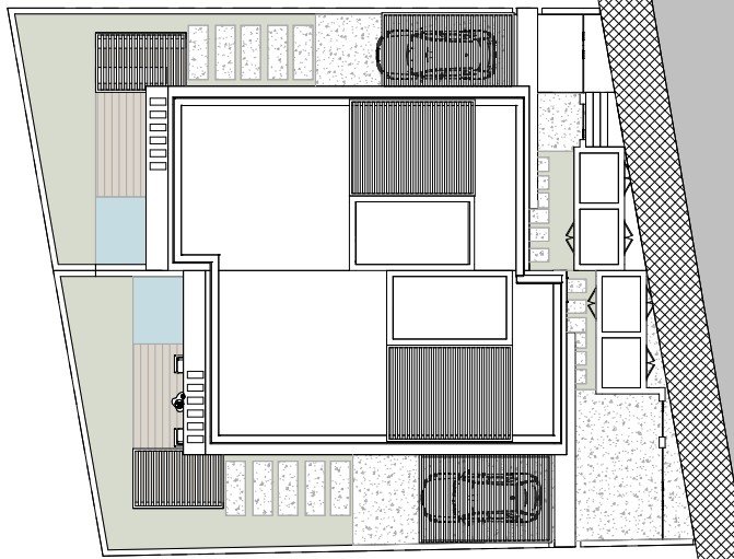 Image No.3-floorplan-3
