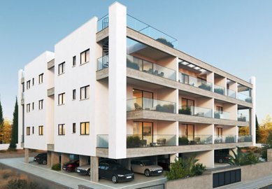 31dd854b-ed13-448a-8cb6-bcbc263ba174