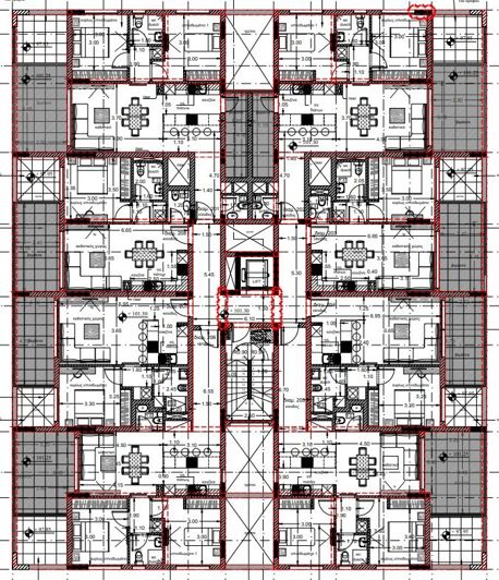Image No.1-floorplan-1