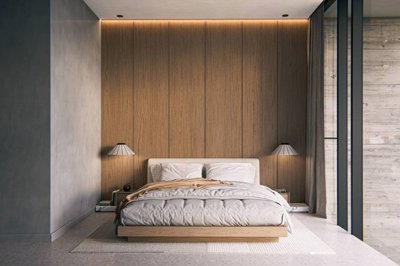 773acda7-a296-4d97-856d-2cab92a15a7c