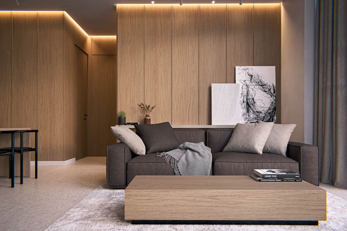 Image No.9-3 Bed Apartment for sale