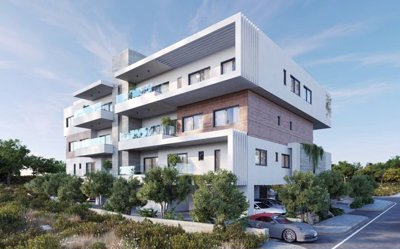 350c5487-b50c-4eb7-bce4-9abcb8573735