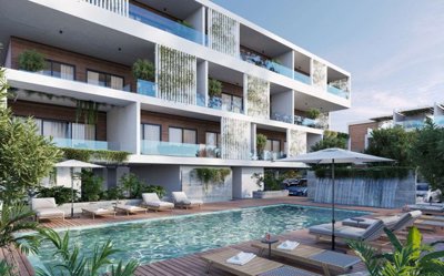 61080c44-6a6b-4f37-b60d-26de8aa23335