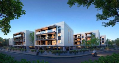 d8205eeb-d486-419e-96ad-aa28efa07a31