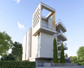 7b98f485-e698-4711-ae4c-4d30f41e5717