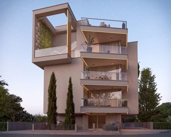 d9c83963-caf5-49c9-86f6-e8a7e0671f13